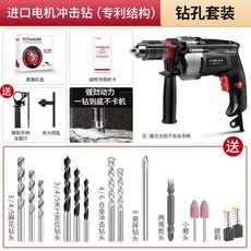 cfb27f525acad54b9d5d950e4670cf8e54911535d7920b815279dc5a79d3.jpg