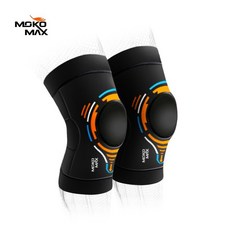 구 배드민턴 축구 농구 무릎 보호 대 남녀 헬 스 달리기 무릎 보호 대 전문직 1 쌍, 10021644729274