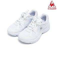 르꼬끄여성운동화