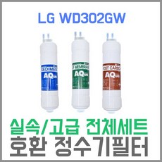 4bbd66f27903c256f2b24cee69b1726af24d290e086fa73d40b02e63d049.jpg