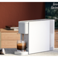 샤오미네스프레소