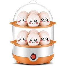 리비에라앤바전기포트