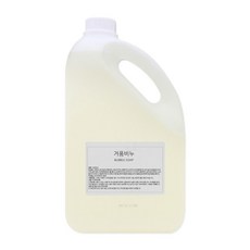 a2ae03546167a28f8dcb528ec5e9d124273d6d672b281e74f6940105cd33.jpg