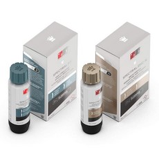 디에스랩 레비타 스펙트랄 DCN-N 스펙트랄 F7 두피 영양제 Ds Laboratories Spectral DNC-N and Spectral F7, 2개