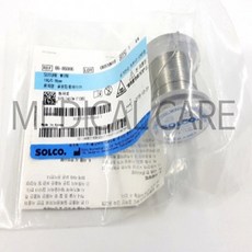 bb214ee32bff97cc5e5afa8d0e3883f1dbc7fd75928f2ab1247ec386aae4.jpg