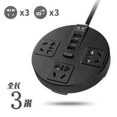 1b5d958b383baf33f4f91ba04ab8bb99e82e823e9109cf0a6f160f3d271d.jpg
