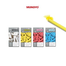 a30d09a117d33185330cd84a04af9920799a99387b658e89003c0c153000.jpg