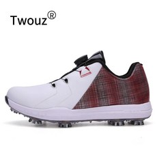 ck6483-102