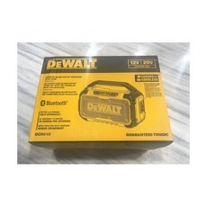 엘지뱅앤올룹슨유선이어폰v20