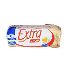 칸디아버터