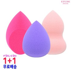 //상품명