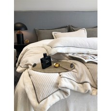 꺼진소파