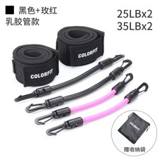 f2bb87d09488d11faf436524bfc97ea0716509ba372d0f6af78a59801412.jpg