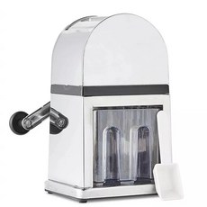 나혼자산다빙수기계