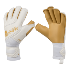 프리커버리모듈러