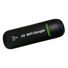 0faf43a0cfb8c19edbcaef19dc42f72c13484649156c68e4085b6f611446.jpg