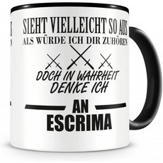 34475da7358bf8023cd3ed6848c13c869be6a5524c0f389122b69a8bf345.jpg