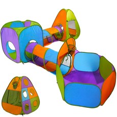 0a826f31def5a0bd6600a13a6e93953ddcc2af0cb36e0df979083ee5d79c.jpg
