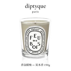 딥디크캔들퍼드부아