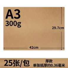 c0f5e3974a42cbbb4e015ffb436eaeee8508742ea618d28320a5900e947f.jpg