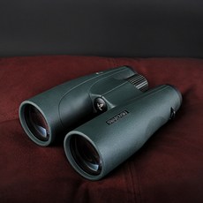 3038174d902a9baabccbdca2f8cd8d6986a0d0910aebf70365350e3cf0b9.jpg