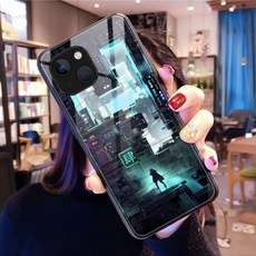 e74c029997b05e89107fc60ef7548791cc013b58b0e721918310ecfb5b9a.jpg