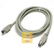 ps2hdmi