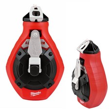 굵은은사선커튼현관