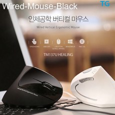 f90f664e1ad6d11fdc156e7790cacd477917597c435f1be3d8c208e04e47.jpg
