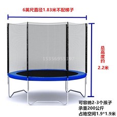d501350ec7fcf7a7bdac0c5c3ebbd4697bbd908352ffdf9ea8d5d545f6d2.jpg