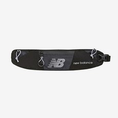 뉴발란스 뉴발란스벨트 NQJ NBGCCASG03-19 LAB13136_RUNNING ACC BELT