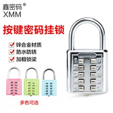 5c5cf465aa13e24a10d5e17b30312b3dc6b535fb1b2d5fd1bb4e577aaac0.jpg