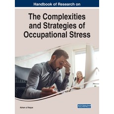 스트레스와건강에관한핸드북