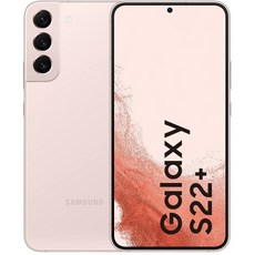 삼성전자 갤럭시 S22 플러스 256GB 공기계 자급제