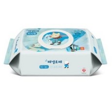 페넬로페세자린