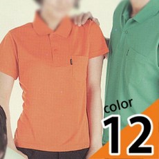 fff731a2a3a32b5bf8cdab049596864f1d7a574f949081ae7a2ef73fbace.jpg