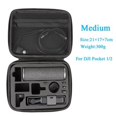 dji오즈모포켓2크리에이터