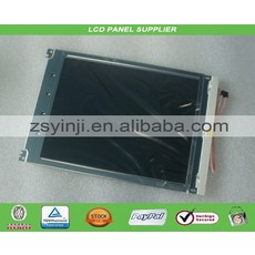869c2782eb923bcc4383863f8a3d5239c0cc5a0fe14e710ccd3398807fd0.jpeg