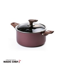 시그니처올레드