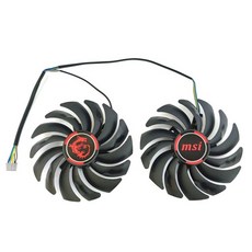 gtx980ti