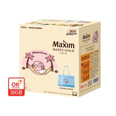 91f4718033211ac10125d317cb18490b80610e1fe46bb15accd35c8d2539.jpg