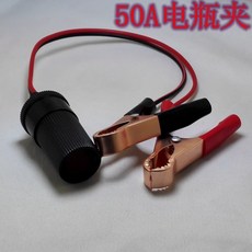f0353a4287ec834453382435ed37570b816f5e4e563ba6b762234f303535.jpg