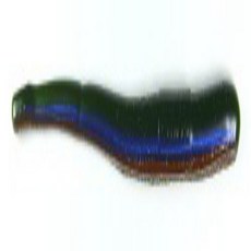 519a97d009d78ea16e00dc3cfddb805b325e78524cc53e8dcfdbc2d61092.jpg