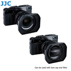 xf16mm