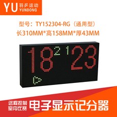 fb53556ab5c60020ac4bbbca10b4eeb2ab7a8ad04b45e73d9dafa146c0b8.jpg