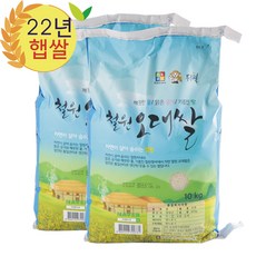 시바스리갈18년산