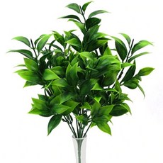 a4a91f57f547b5d5de4e92e4f642f89dae32f66d91f556066589536fa1d7.jpg