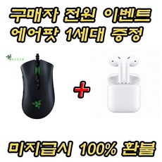 e7575e8bb469f9f3fe8a04d1fc879d01e648cd0c661cd3813b4439525c95.jpg