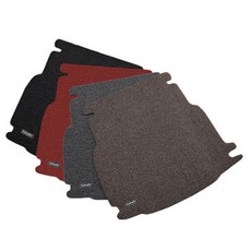 클리오올뉴쿠션