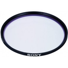 8ec66d580ac2d7b4df784606dc225cf50cdd11d10b85a7a0a7ac2e952c7f.jpg